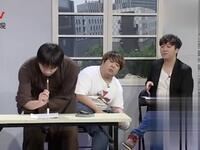 广告公司下载