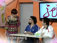 好孩子坏孩子下载