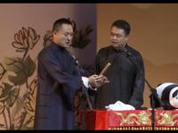 结婚那些事下载