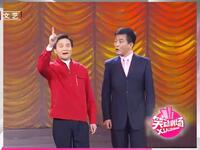 疯狂股民下载
