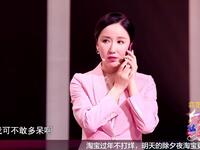 让我出去下载