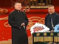 说唱下载