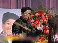 扒马褂下载