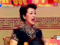 约会下载
