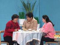 真假老师 婆婆妈妈 一波三折下载