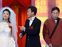 让一让 生活真美好下载