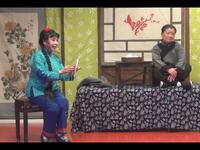 评剧《杨三姐告状》全剧下载