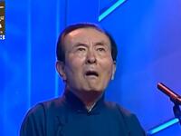 借火儿