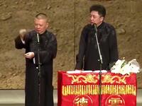 拉登的骨科医生于小谦下载