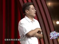 匆匆那年下载