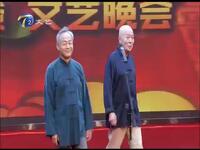 笑的探讨下载