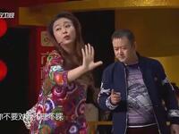 新马前泼水下载