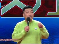 我的另一半下载
