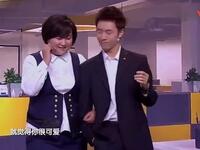 神剧来啦下载