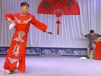 绣云肩  大西厢 西厢写书下载