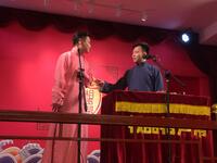 学舞蹈下载