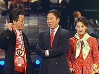 跟着媳妇当保姆下载