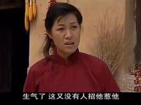 沂蒙小调《沂蒙红嫂》下载