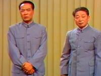 杂谈地方戏下载