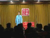 死而复生下载