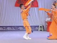 大将名五更  古城会下载