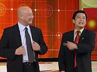 今非昔比下载