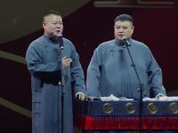 嗓子不舒服下载