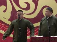 看着你的眼睛下载