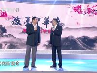 改唐诗下载
