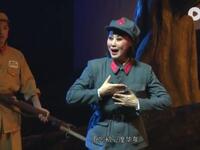红色川剧《金沙江畔》全集下载
