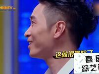 异乡人下载