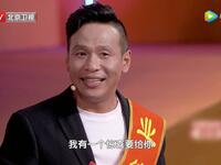 这世界那么多的人 浮想联翩 爱你在心口难开下载
