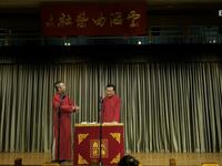 云海一哥下载
