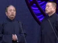 怯讲究下载