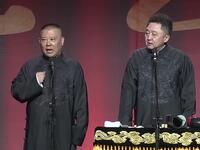 电影风云下载