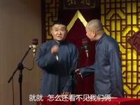 驮石碑下载