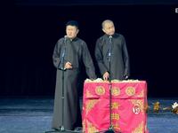 小腹三层下载