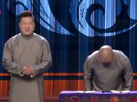 幸福生活下载