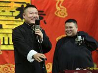 托妻献子下载