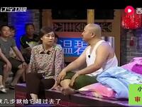 审老公下载