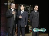 拿人手短下载