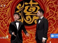 心累下载