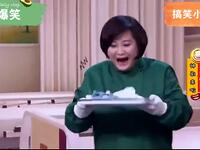 神剧来啦之看病下载
