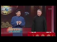 卖挂票下载