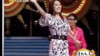 婚托下载