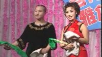 二人转正戏《马寡妇开店后传》下载