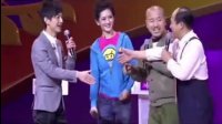 约会象牙山下载