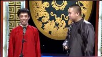 学跳舞下载