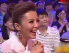 华山论剑下载
