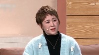 还不还下载